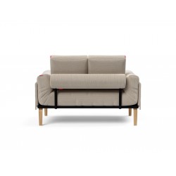 Lit de jour ROLLO Daybed Innovation Living