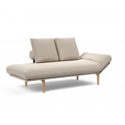 Lit de jour ROLLO Daybed Innovation Living