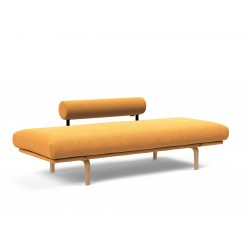 Lit de jour ROLLO Daybed Innovation Living