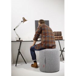 Pouf BUTT BEANBAG Inno0vation Living