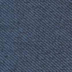 Pouf BUTT BEANBAG Inno0vation Living