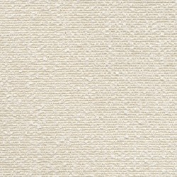 Pouf BUTT BEANBAG Inno0vation Living