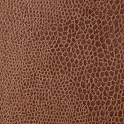 Pouf BUTT BEANBAG Inno0vation Living