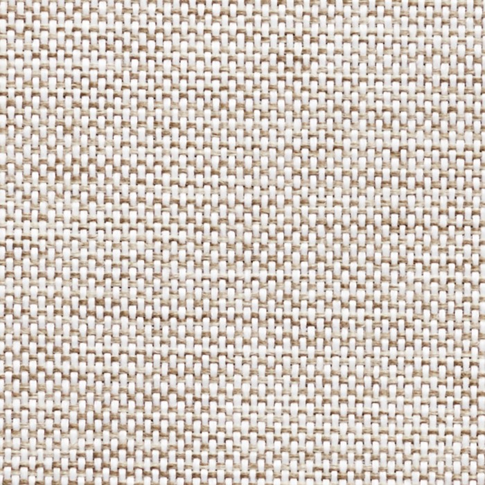 Soft Peak Beanbag Innovation Living