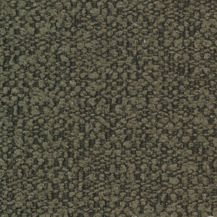 Soft Peak Beanbag Innovation Living