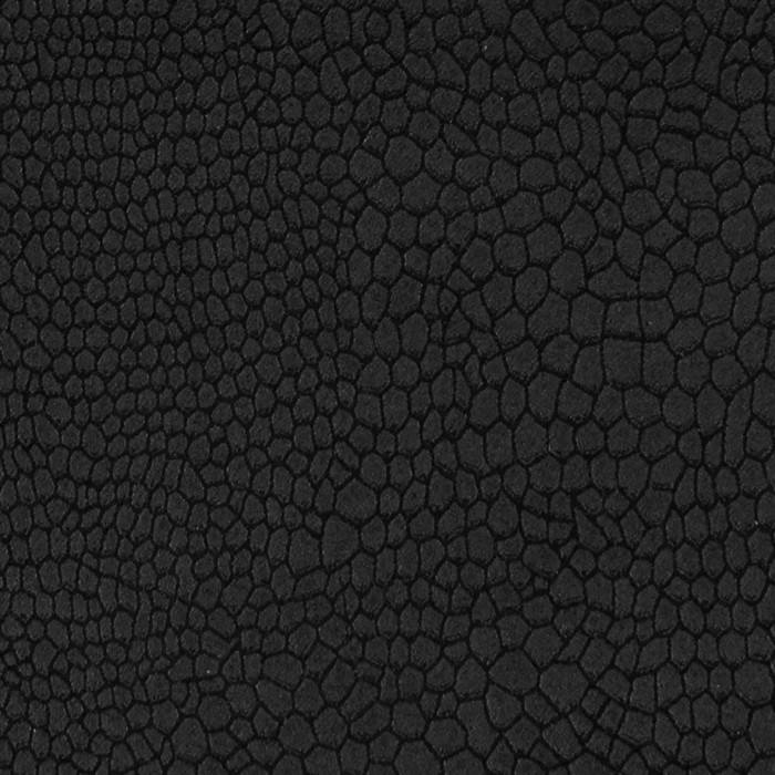 Soft Peak Beanbag Innovation Living