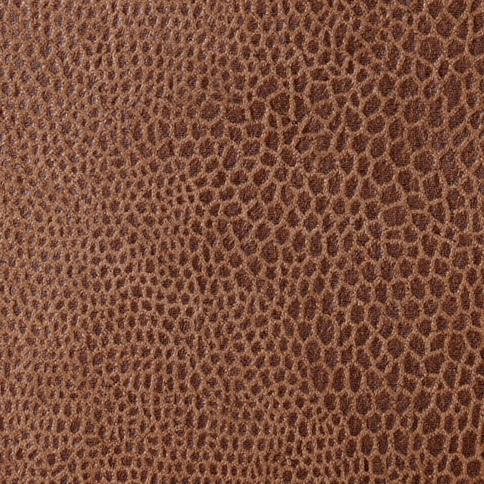 Soft Peak Beanbag Innovation Living