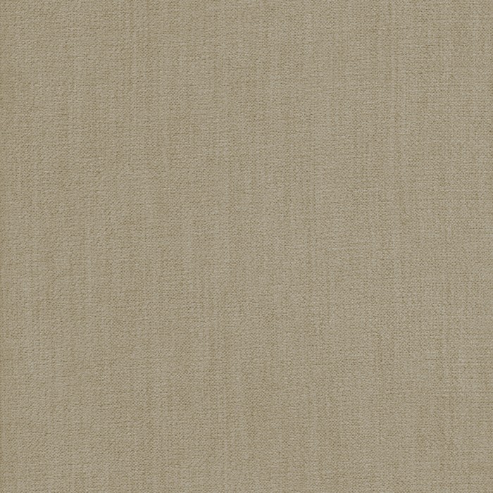 Soft Peak Beanbag Innovation Living