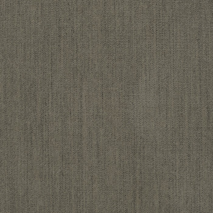 Soft Peak Beanbag Innovation Living