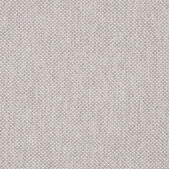 Soft Peak Beanbag Innovation Living