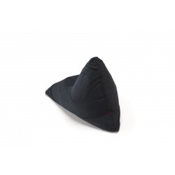 Soft Peak Beanbag Innovation Living