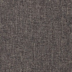 Pauke Pouf Ø 50 cm – pouf design Innovation Living