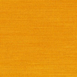 Pouf BUTT BEANBAG Inno0vation Living