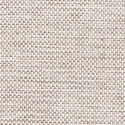 Pouf BUTT BEANBAG Inno0vation Living