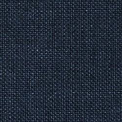 Pauke Pouf Ø 50 cm – pouf design Innovation Living