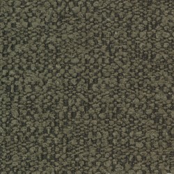 Pauke Pouf Ø 50 cm – pouf design Innovation Living