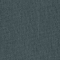 Pauke Pouf Ø 50 cm – pouf design Innovation Living