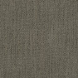 Pauke Pouf Ø 50 cm – pouf design Innovation Living