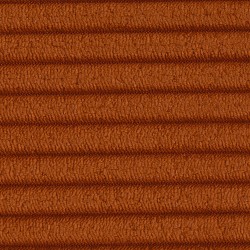 Pauke Pouf Ø 50 cm – pouf design Innovation Living