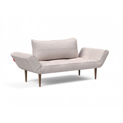 Canapé-lit Zeal Daybed