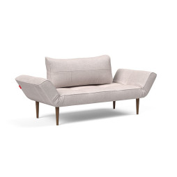 Canapé-lit Zeal Daybed