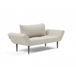 Canapé-lit Zeal Daybed