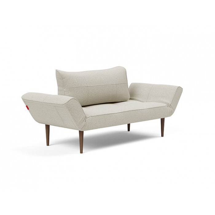 Canapé-lit Zeal Daybed