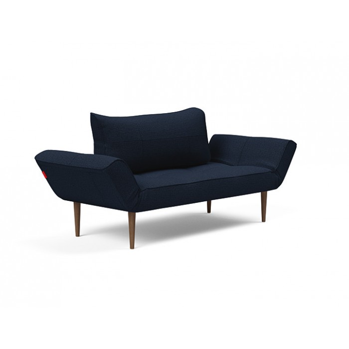 Canapé-lit Zeal Daybed