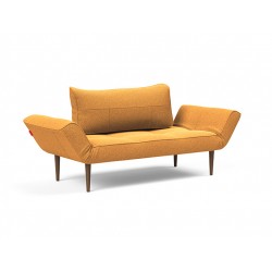 Canapé-lit Zeal Daybed