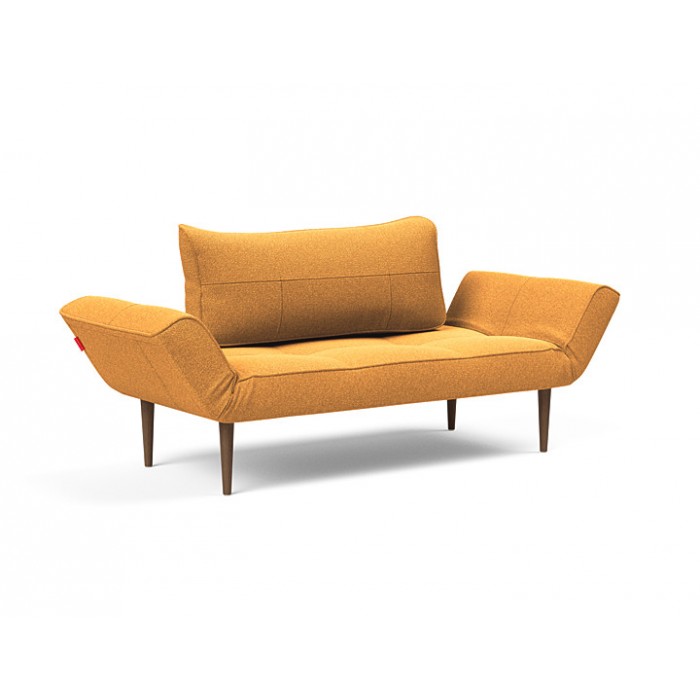 Canapé-lit Zeal Daybed