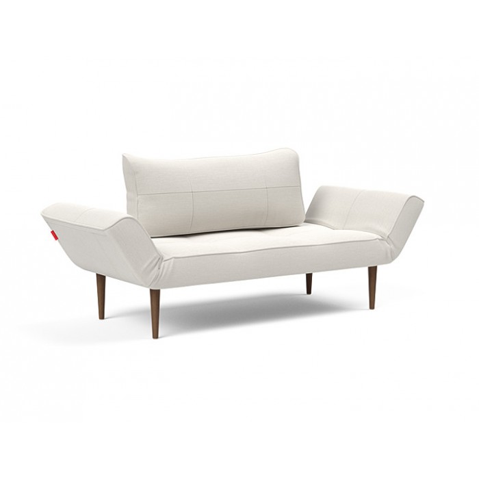 Canapé-lit Zeal Daybed