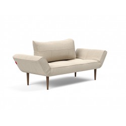 Canapé-lit Zeal Daybed