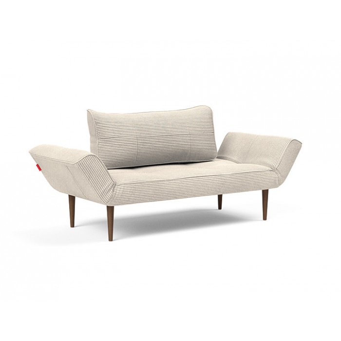 Canapé-lit Zeal Daybed