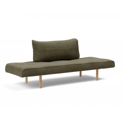 Canapé-lit Zeal Daybed