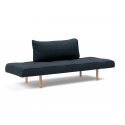 Canapé-lit Zeal Daybed
