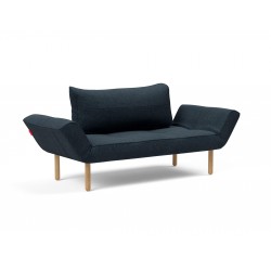 Canapé-lit Zeal Daybed