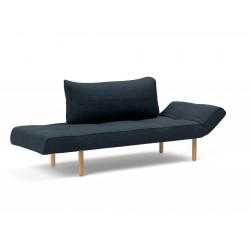 Canapé-lit Zeal Daybed
