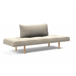 Canapé-lit Zeal Daybed