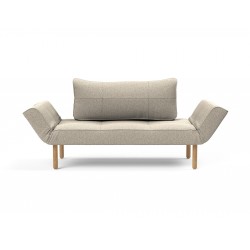 Canapé-lit Zeal Daybed
