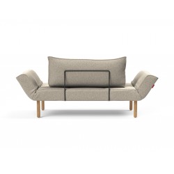 Canapé-lit Zeal Daybed