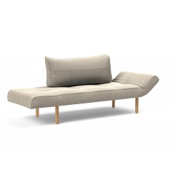 Canapé-lit Zeal Daybed