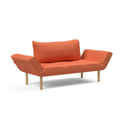 ZEAL day bes from INNOVATIONLIVING