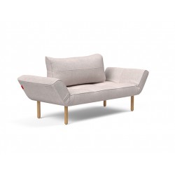 Canapé-lit Zeal Daybed