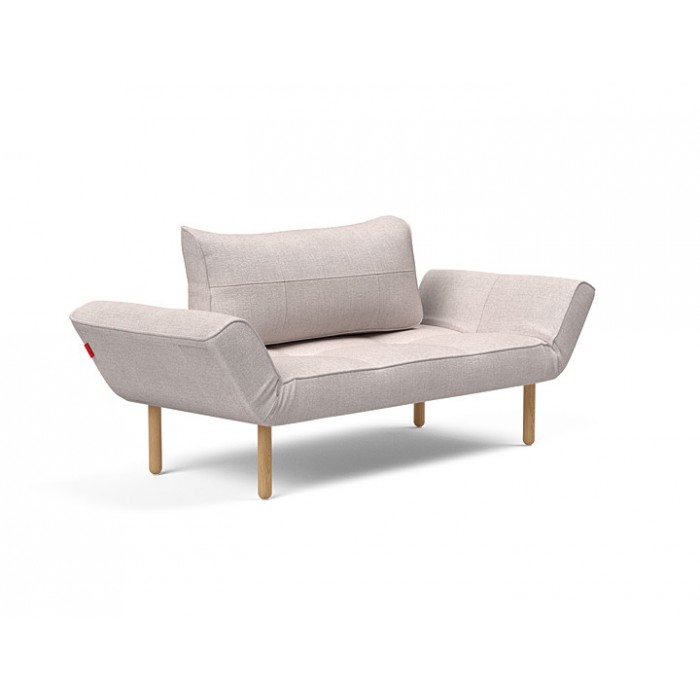 Canapé-lit Zeal Daybed