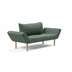 Canapé-lit Zeal Daybed