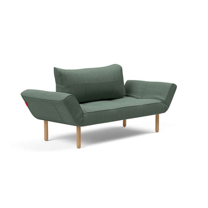 Canapé-lit Zeal Daybed