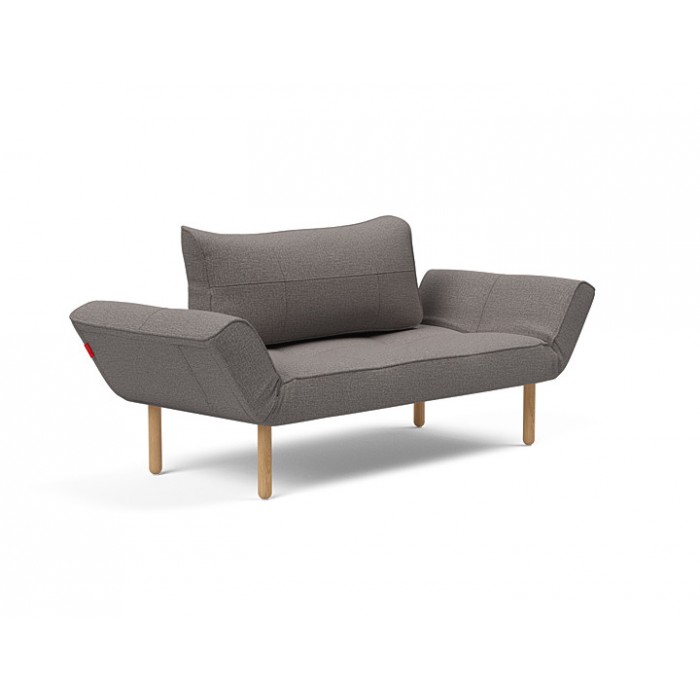 Canapé-lit Zeal Daybed