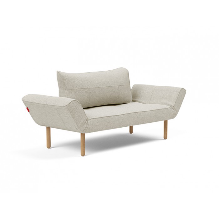 Canapé-lit Zeal Daybed