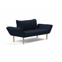 Canapé-lit Zeal Daybed