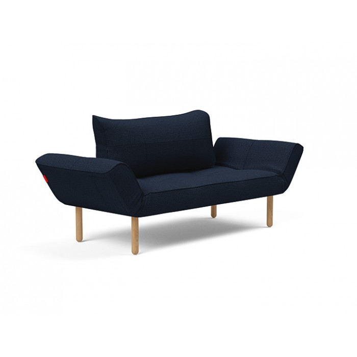 Canapé-lit Zeal Daybed